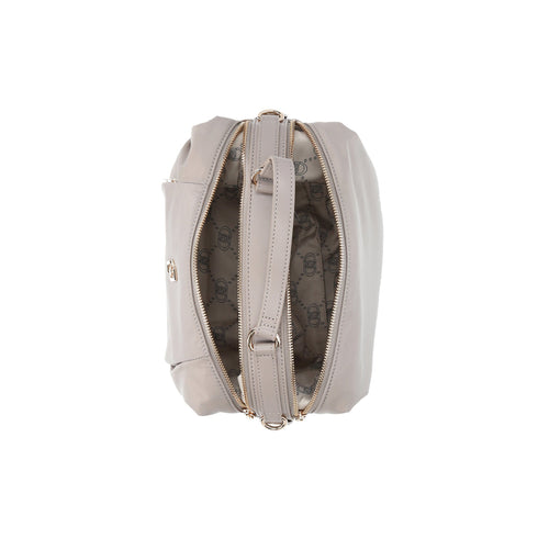 LIU JO Borsa a mano Borsa Donna bauletto con doppio scomparto UNI P25 - LIU.JOAA5006T4559 - 81110 - UNI - Francavilla Moda